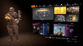 Tom Clancy's The Division® 22023-4-17-17-12-55.jpg