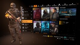 Tom Clancy's The Division® 22023-4-17-17-13-9.jpg