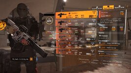 Tom Clancy's The Division® 22023-4-17-17-15-6.jpg