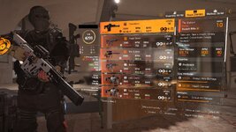 Tom Clancy's The Division® 22023-4-17-17-15-10.jpg