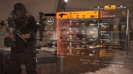 Tom Clancy's The Division® 22023-4-17-17-15-15.jpg