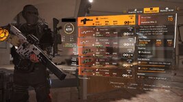 Tom Clancy's The Division® 22023-4-17-17-15-18.jpg