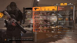 Tom Clancy's The Division® 22023-4-17-17-15-22.jpg