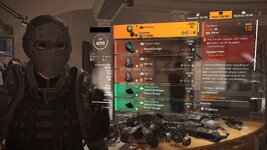 Tom Clancy's The Division® 22023-4-17-17-15-30.jpg