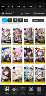 Screenshot_20230417-153320_NIKKE.png