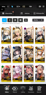 Screenshot_20230417-153328_NIKKE.png