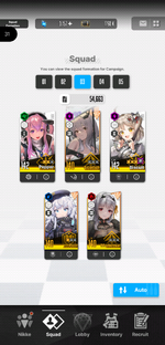 Screenshot_20230417-153344_NIKKE.png