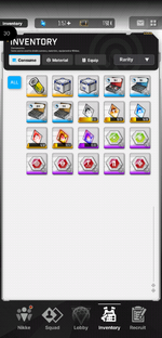 Screenshot_20230417-153357_NIKKE.png