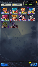 Screenshot_2023.04.15_14.52.40.822.png