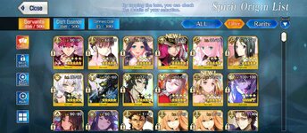 Screenshot_2023-04-16-20-05-24-542_com.aniplex.fategrandorder.en.jpg