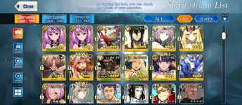 Screenshot_2023-04-16-20-05-45-095_com.aniplex.fategrandorder.en.jpg
