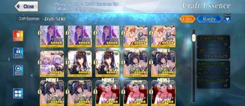 Screenshot_2023-04-16-20-06-22-673_com.aniplex.fategrandorder.en.jpg