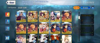 Screenshot_2023-04-16-20-06-28-278_com.aniplex.fategrandorder.en.jpg