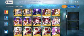 Screenshot_2023-04-16-20-06-34-877_com.aniplex.fategrandorder.en.jpg