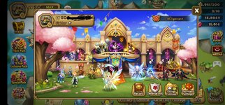 Screenshot_20230417_081914_Summoners War.jpg