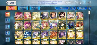 servant.jpeg