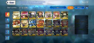 skill and np.jpeg