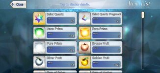 item list.jpeg