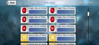item list 3.jpeg