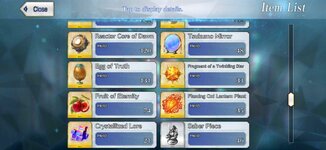 item list 6.jpeg