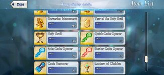item list 7.jpeg