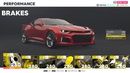 The Crew 22023-4-14-20-0-19.jpg