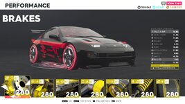 The Crew 22023-4-14-20-0-22.jpg