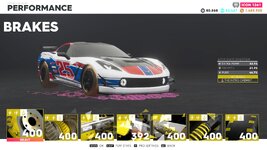 The Crew 22023-4-14-20-4-7.jpg