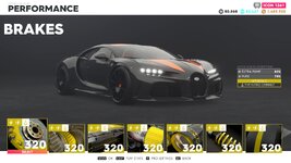 The Crew 22023-4-14-20-4-24.jpg