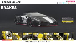 The Crew 22023-4-14-20-4-32.jpg