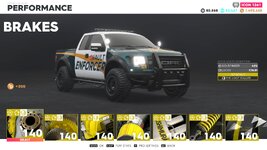 The Crew 22023-4-14-20-4-52.jpg