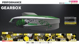 The Crew 22023-4-14-20-5-27.jpg
