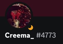 Screenshot_20230417-150609_Discord.jpg