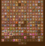 checklist.jpg (2).png
