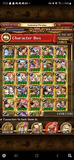 Screenshot_20230417_092247_ONE PIECE TREASURE CRUISE.jpg