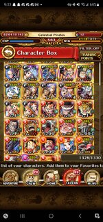 Screenshot_20230417_092256_ONE PIECE TREASURE CRUISE.jpg