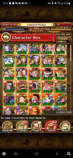 Screenshot_20230417_092302_ONE PIECE TREASURE CRUISE.jpg