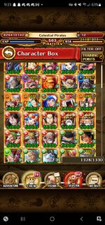 Screenshot_20230417_092340_ONE PIECE TREASURE CRUISE.jpg