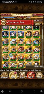 Screenshot_20230417_092404_ONE PIECE TREASURE CRUISE.jpg