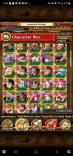 Screenshot_20230417_092423_ONE PIECE TREASURE CRUISE.jpg