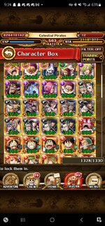 Screenshot_20230417_092431_ONE PIECE TREASURE CRUISE.jpg