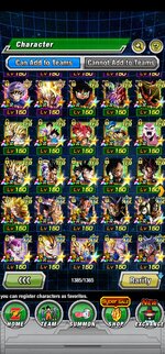 Screenshot_20230417_094533_Dokkan.jpg