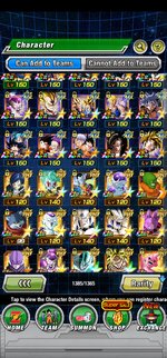 Screenshot_20230417_094538_Dokkan.jpg