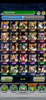 Screenshot_20230417_094605_Dokkan.jpg