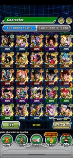 Screenshot_20230417_094622_Dokkan.jpg