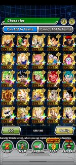Screenshot_20230417_095013_Dokkan.jpg