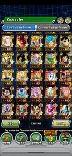 Screenshot_20230417_095022_Dokkan.jpg