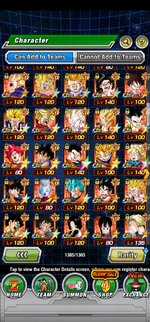 Screenshot_20230417_095035_Dokkan.jpg