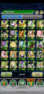 Screenshot_20230417_095100_Dokkan.jpg