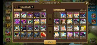LD Account1.jpg